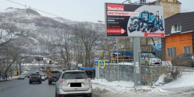 нажмите чтобы открыть в полном размере